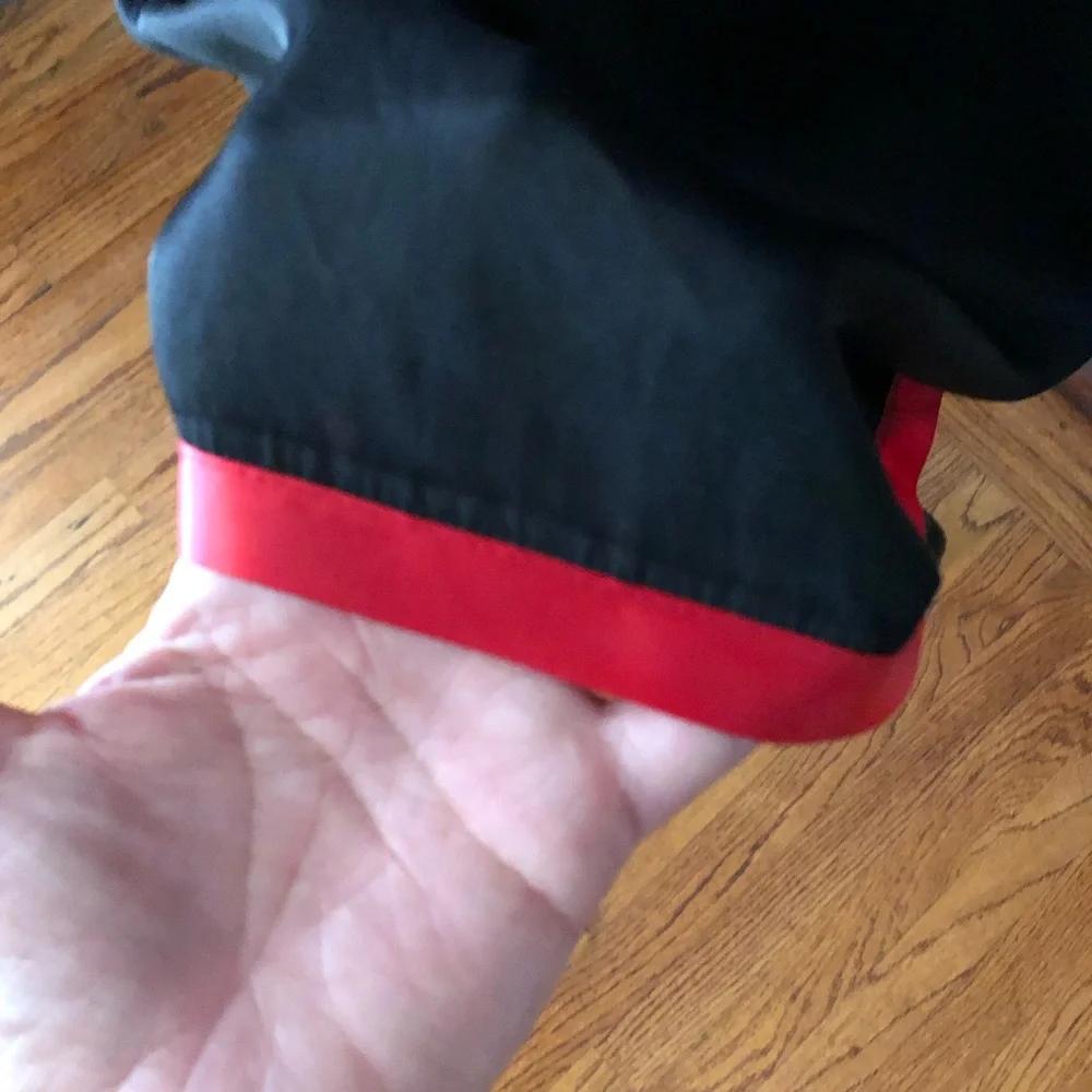 ESPRIT SKIRT